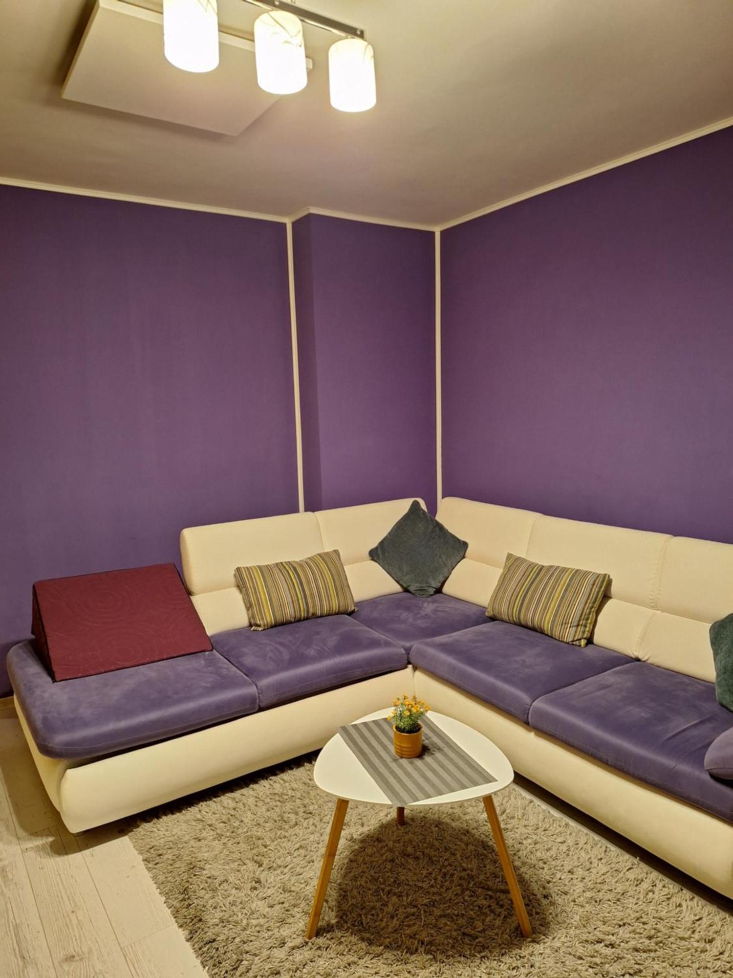 Coral Apartment Тыргу-Муреш Экстерьер фото
