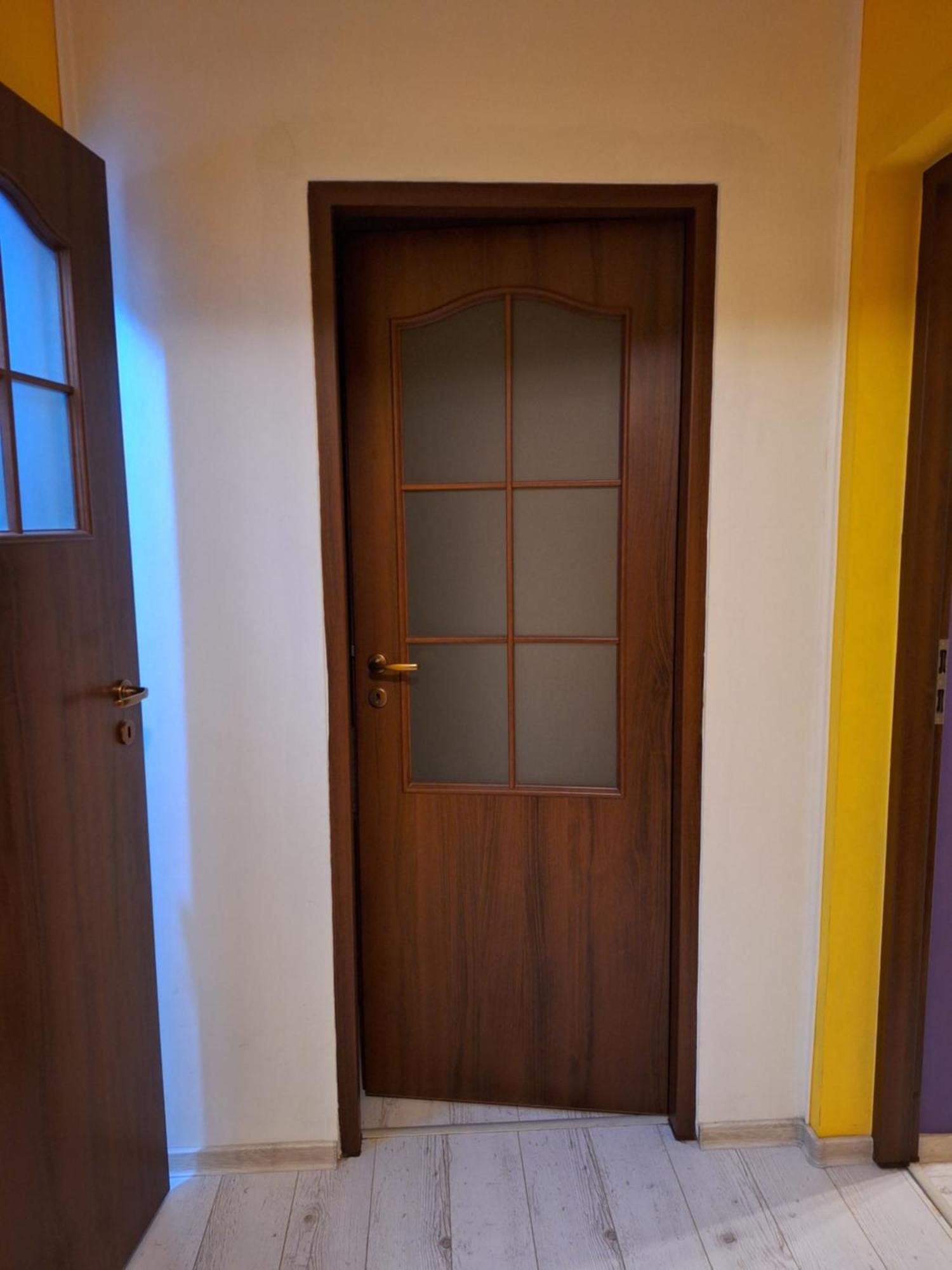 Coral Apartment Тыргу-Муреш Экстерьер фото