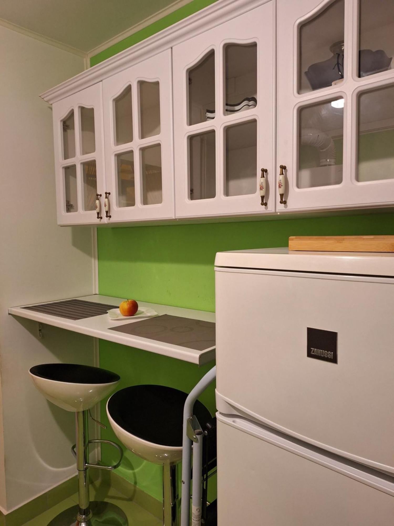 Coral Apartment Тыргу-Муреш Экстерьер фото